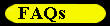 FAQs