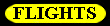 Flights